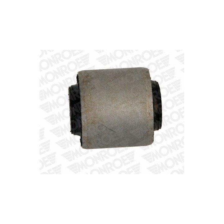 Valdymo svirties/išilginių svirčių įvorė MONROE L50810