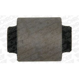 Valdymo svirties/išilginių svirčių įvorė MONROE L50811