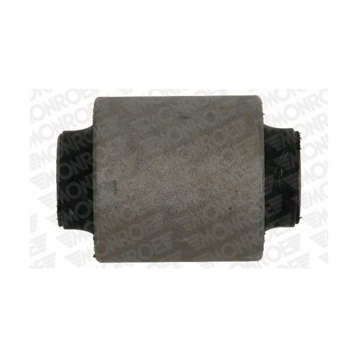 Valdymo svirties/išilginių svirčių įvorė MONROE L50811