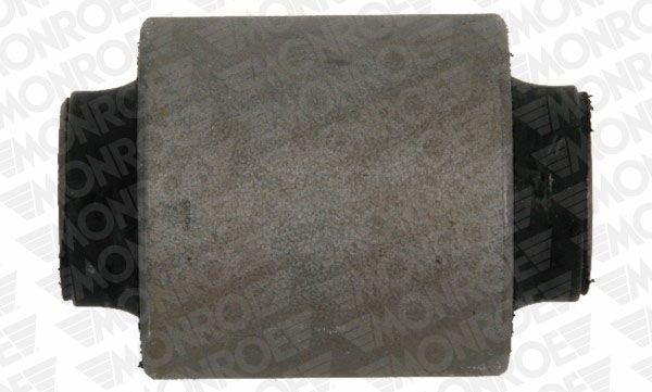 Valdymo svirties/išilginių svirčių įvorė MONROE L50811