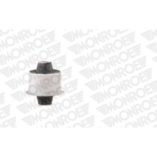 Valdymo svirties/išilginių svirčių įvorė MONROE L50812