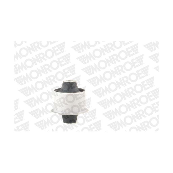 Valdymo svirties/išilginių svirčių įvorė MONROE L50812