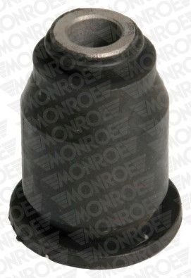 Valdymo svirties/išilginių svirčių įvorė MONROE L50813