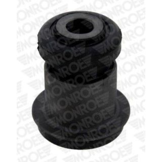 Valdymo svirties/išilginių svirčių įvorė MONROE L50815