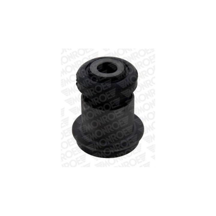 Valdymo svirties/išilginių svirčių įvorė MONROE L50815