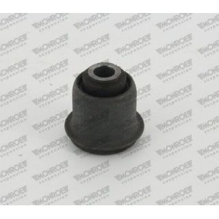 Valdymo svirties/išilginių svirčių įvorė MONROE L50823