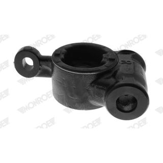 Valdymo svirties/išilginių svirčių įvorė MONROE L50827