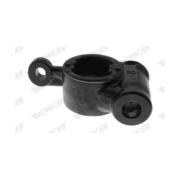 Valdymo svirties/išilginių svirčių įvorė MONROE L50827