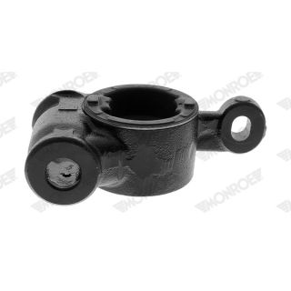 Valdymo svirties/išilginių svirčių įvorė MONROE L50828