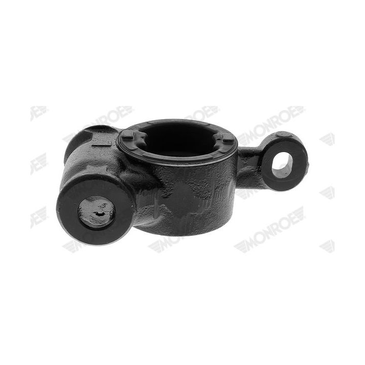 Valdymo svirties/išilginių svirčių įvorė MONROE L50828