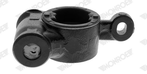 Valdymo svirties/išilginių svirčių įvorė MONROE L50828