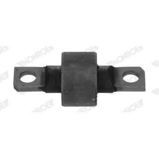 Valdymo svirties/išilginių svirčių įvorė MONROE L50L06