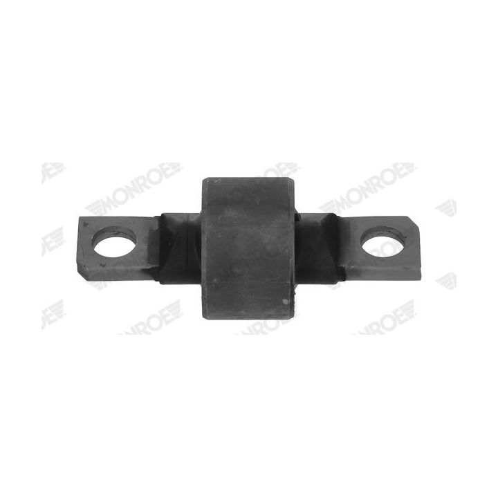 Valdymo svirties/išilginių svirčių įvorė MONROE L50L06