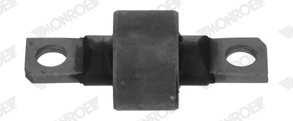 Valdymo svirties/išilginių svirčių įvorė MONROE L50L06