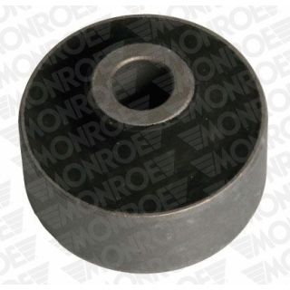 Valdymo svirties/išilginių svirčių įvorė MONROE L69803