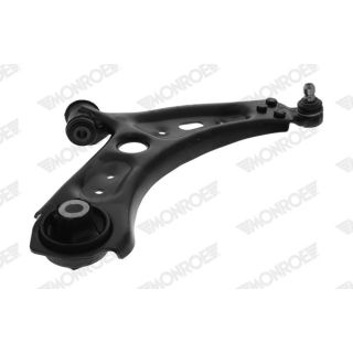 Vikšro valdymo svirtis MONROE L15595