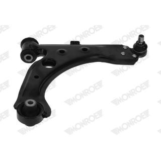 Vikšro valdymo svirtis MONROE L15J05