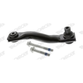 Vikšro valdymo svirtis MONROE L16J08