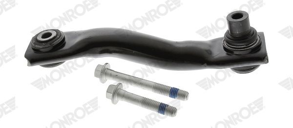 Vikšro valdymo svirtis MONROE L16J08