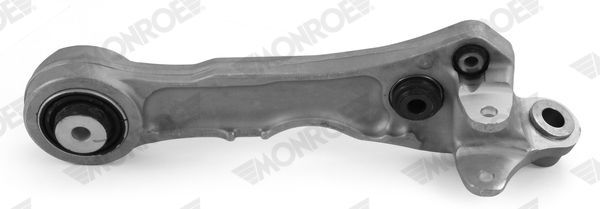 Vikšro valdymo svirtis MONROE L16J18