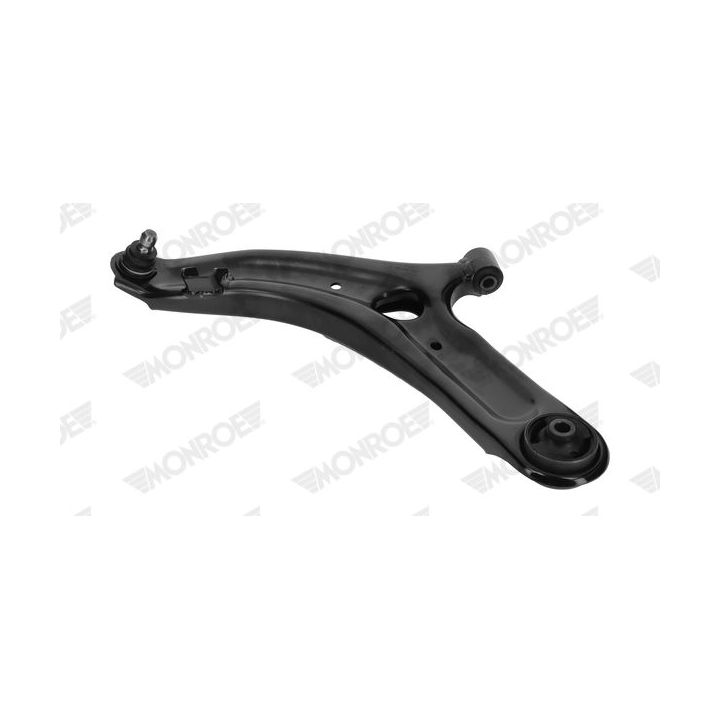 Vikšro valdymo svirtis MONROE L18J11