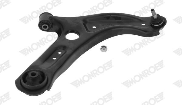 Vikšro valdymo svirtis MONROE L43A39