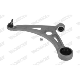 Vikšro valdymo svirtis MONROE L43J12