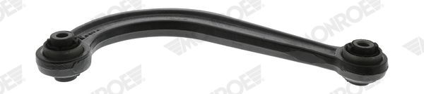 Vikšro valdymo svirtis MONROE L50526