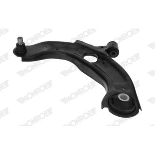 Vikšro valdymo svirtis MONROE L50J03