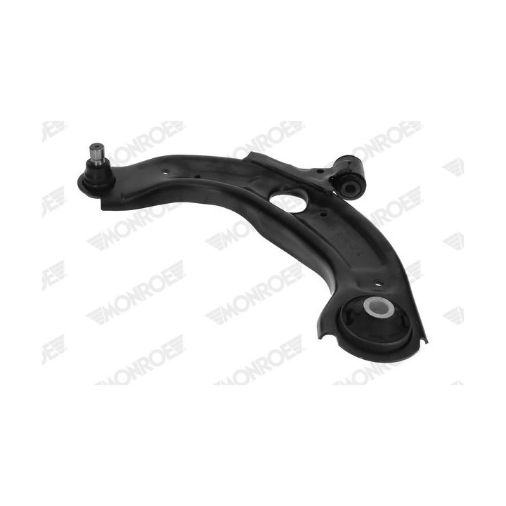 Vikšro valdymo svirtis MONROE L50J03