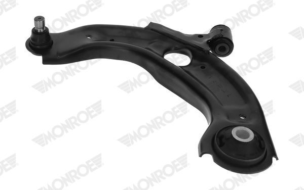 Vikšro valdymo svirtis MONROE L50J03