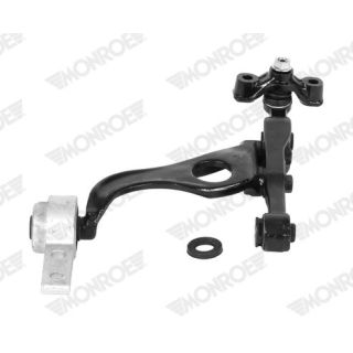 Vikšro valdymo svirtis MONROE L50J06