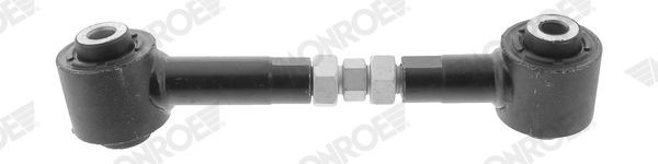 Vikšro valdymo svirtis MONROE L50J09