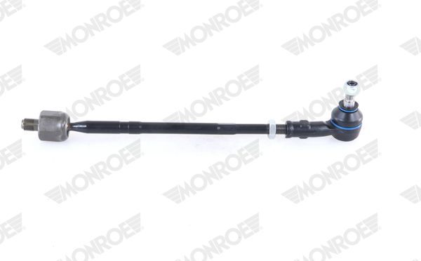 Strypo montavimas MONROE L29357