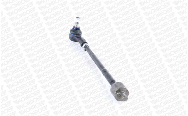 Strypo montavimas MONROE L29357