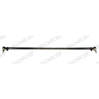 Strypo montavimas MONROE L95I29