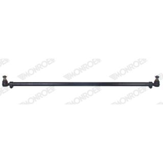 Strypo montavimas MONROE L97I02