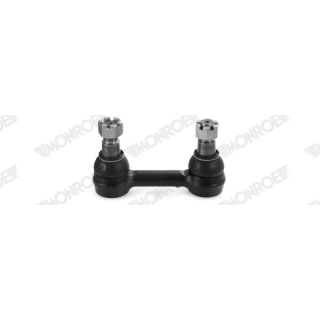 Strypo montavimas MONROE L97K03