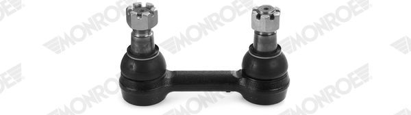 Strypo montavimas MONROE L97K03