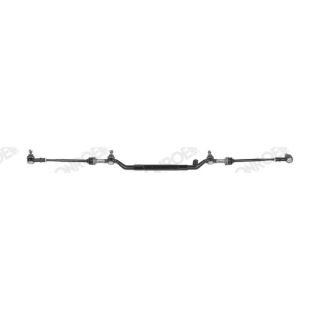 Centrinės trauklės mazgas MONROE L23I03