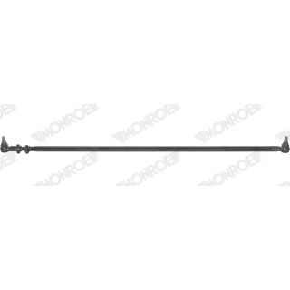 Centrinės trauklės mazgas MONROE L90I05