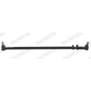 Centrinės trauklės mazgas MONROE L90I06