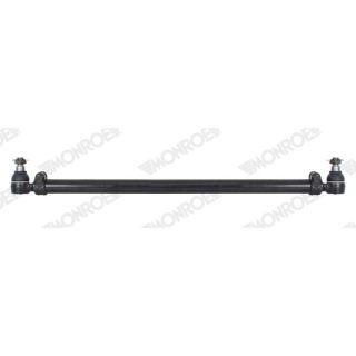 Centrinės trauklės mazgas MONROE L90I25