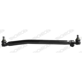 Centrinės trauklės mazgas MONROE L90I28