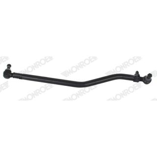 Centrinės trauklės mazgas MONROE L90I31