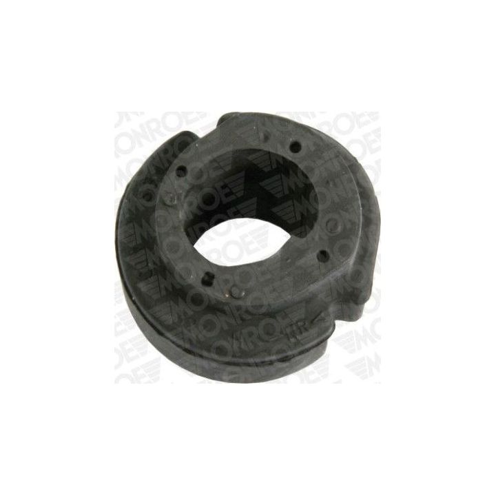 įvorė, stabilizatorius MONROE L29855