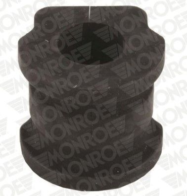 įvorė, stabilizatorius MONROE L29883