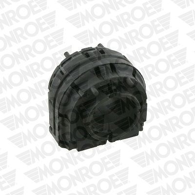 įvorė, stabilizatorius MONROE L29896