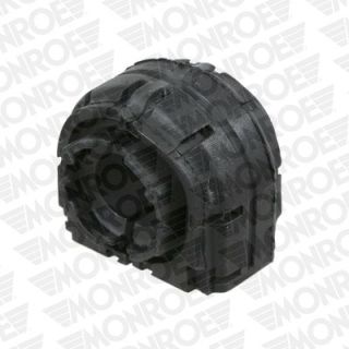 įvorė, stabilizatorius MONROE L29897