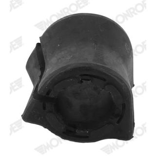 įvorė, stabilizatorius MONROE L38L08